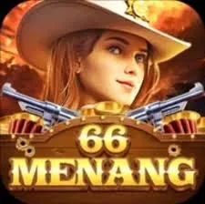 66MENANG - Game MOBA Terbaik untuk Pertarungan Strategis