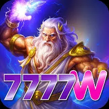 7777W - Balapan Motor Penuh Aksi dan Seru