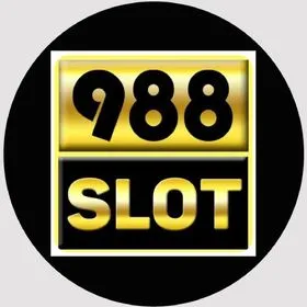 988SLOT - Permainan Puzzle Seru dan Menantang