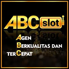 ABCSLOT - Permainan Slot Terbaik untuk Penggemar SLG