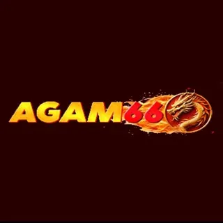 AGAM66 - Game FPS Terbaik untuk Pengalaman Mencengangkan