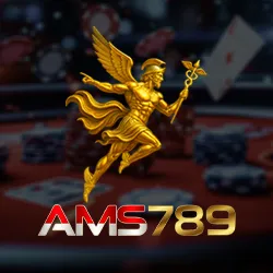 AMS789 - Game Bingo Seru dan Menyenangkan