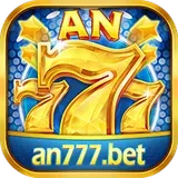 AN777 - Game Idle Seru yang Mengasyikkan