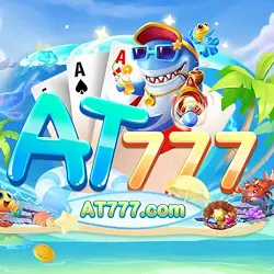 AT777 - Game Olahraga Seru dan Menarik