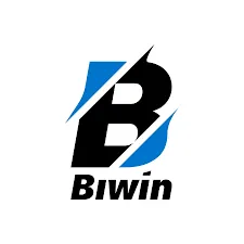 BIWIN - Petualangan Seru Dalam Dunia Anime