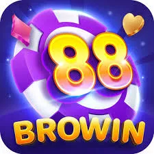BROWIN88 - Game Idle Menarik untuk Semua Pengguna