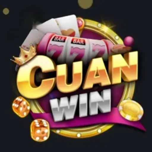 CUANWIN - Permainan Domino Terbaik untuk Penggemar