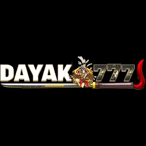 DAYAK777 - Aplikasi Utility Terbaik untuk Kebutuhan Anda