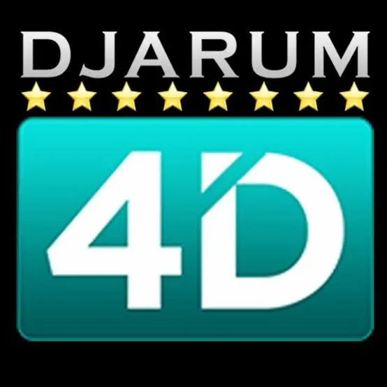 DJARUM4D - Game Idle yang Menghibur dan Menguntungkan