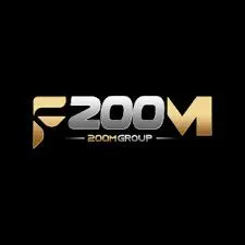F200M - Game Musik Penuh Ritme dan Kesenangan