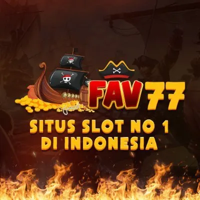 FAV77 - Strategi Cerdas untuk Kemenangan