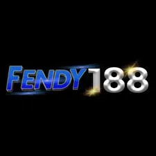 FENDY188 - Pertahanan Menara Epik
