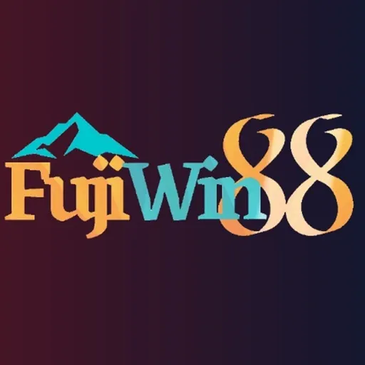 FUJIWIN88 - Permainan TPS Seru dan Mengasyikkan