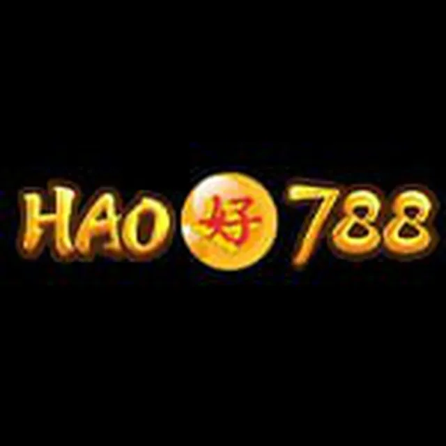 HAO788 - Game Slot Terbaik untuk Pengalaman Seru
