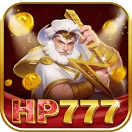 HP777 - Permainan Live Casino Terbaik di Ujung Jari Anda
