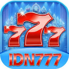 IDN777 - Permainan Slot Terbaik untuk Pengalaman Bermain yang Mengasyikkan