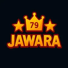 JAWARA79 - Aplikasi Sportsbook Terbaik untuk Penggemar Olahraga