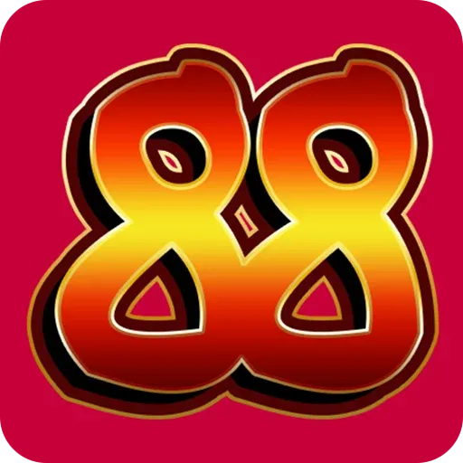 KELINCI88 - Permainan Bingo Seru dan Menarik
