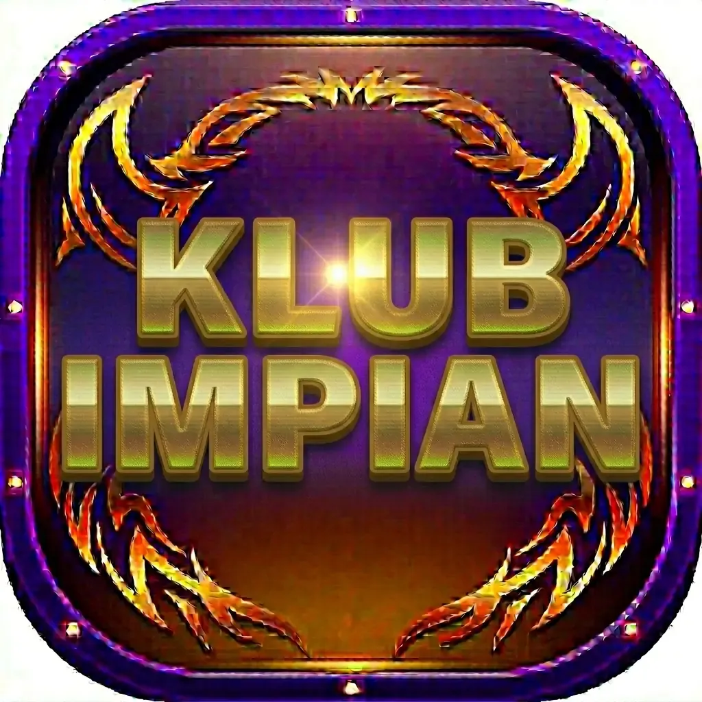 KLUBIMPIAN - Dapatkan Pengalaman Seru Berkebun di Dunia Maya