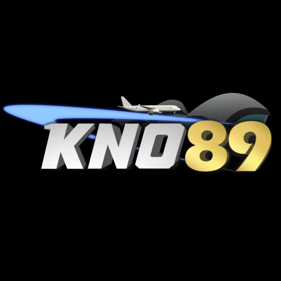 KNO89 - Aplikasi Utility Terbaik untuk Mempermudah Aktivitas Sehari-hari