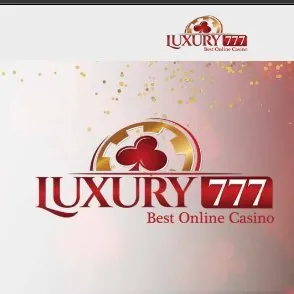 LUXURY777 - Ciptakan Ladang Impian Anda