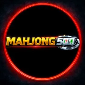 MAHJONG500 - Nikmati Permainan Santai yang Seru
