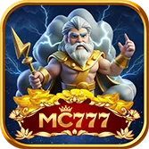 MC777 - Game Tembak Ikan Seru dan Menyenangkan