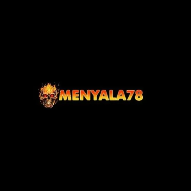 MENYALA78 - Sensasi Balapan Tercepat di Ujung Jari Anda