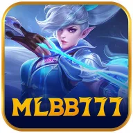 MLBB777 - Game Balap Motor Seru dan Menantang