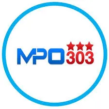 MPO303 - Pertarungan Strategis di Dunia MOBA