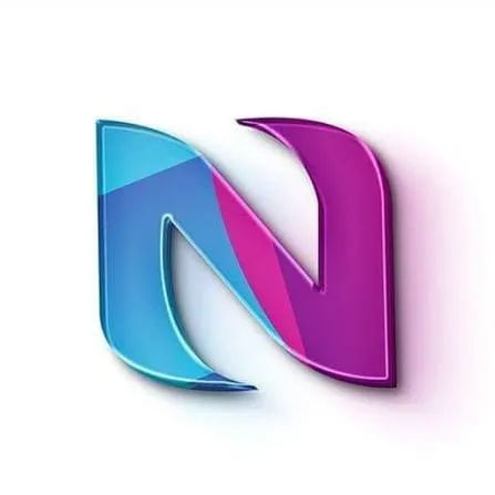 NAGITABET - Game Arcade Penuh Tantangan
