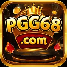 PGG68 - Balapan Seru dan Menantang