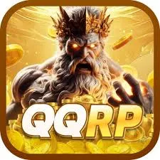 QQRP - Balapan Motor yang Menggugah Adrenalin