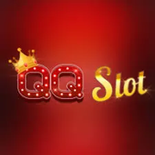 QQSLOT - Game Sepak Bola Terbaik untuk Penggemar Football