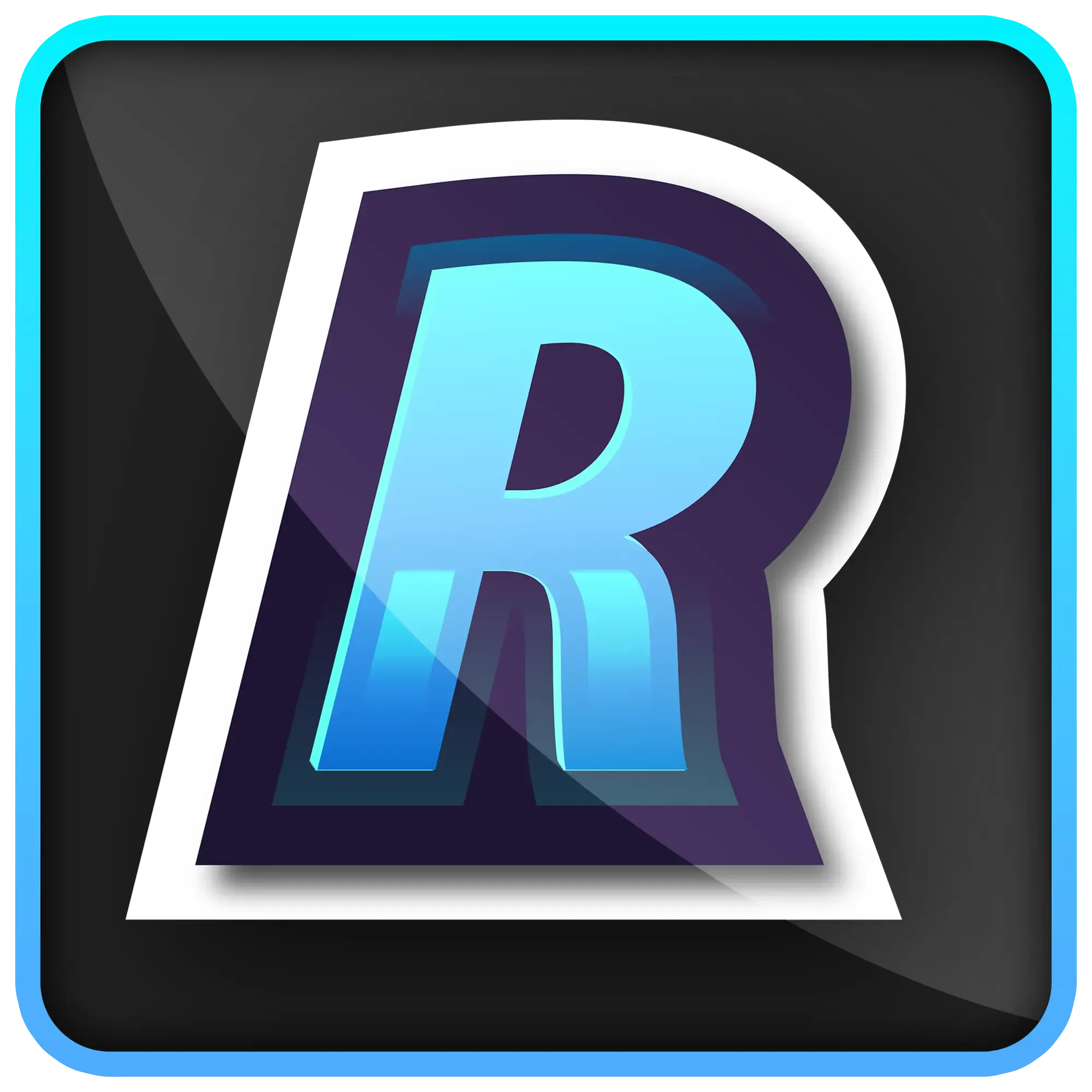 RAJATOGEL - Game Balap Seru dan Berkualitas Tinggi