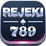 REJEKI789 - Bangun Kerajaan Bisnis Anda Sendiri