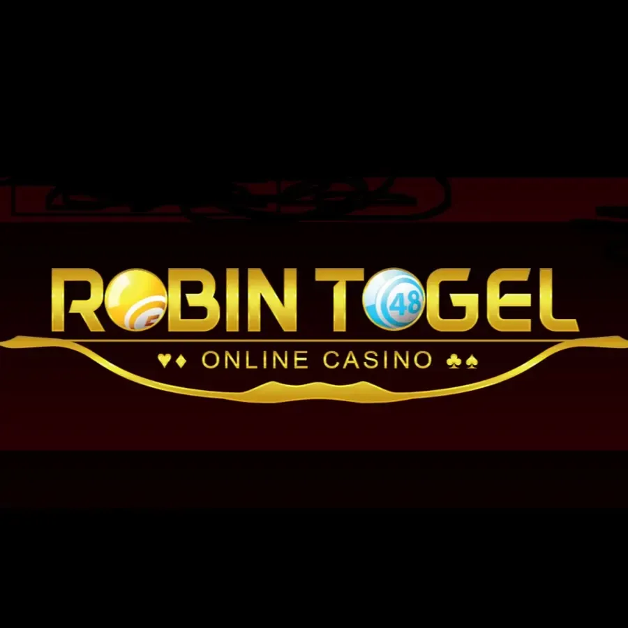 ROBINTOGEL - Petualangan Anime yang Mengasyikkan