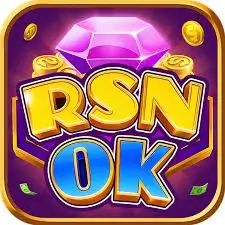 RSNOK - Permainan Arcade Seru untuk Anda