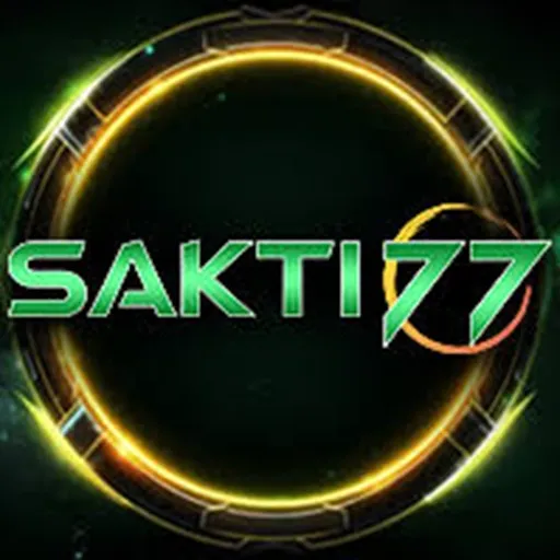 SAKTI77 - Permainan Poker Terbaik di Genggaman Anda