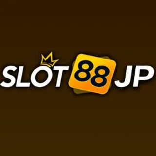 SLOT88JP - Pertahanan Menarik di Dunia Game
