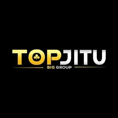 TOPJITU - Petualangan Seru di Dunia Pertanian