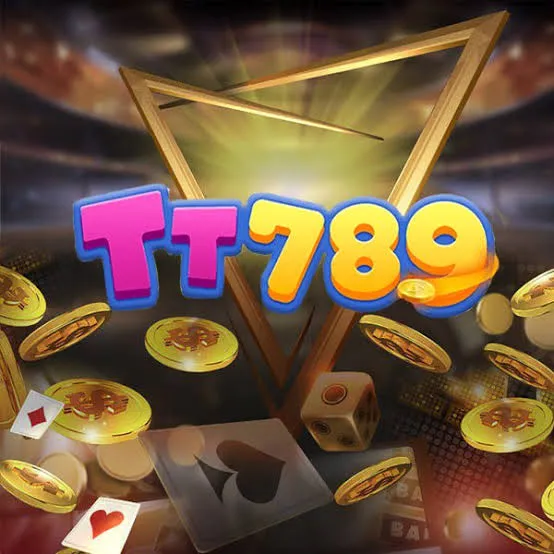 TT789 - Game Domino Seru dan Menarik