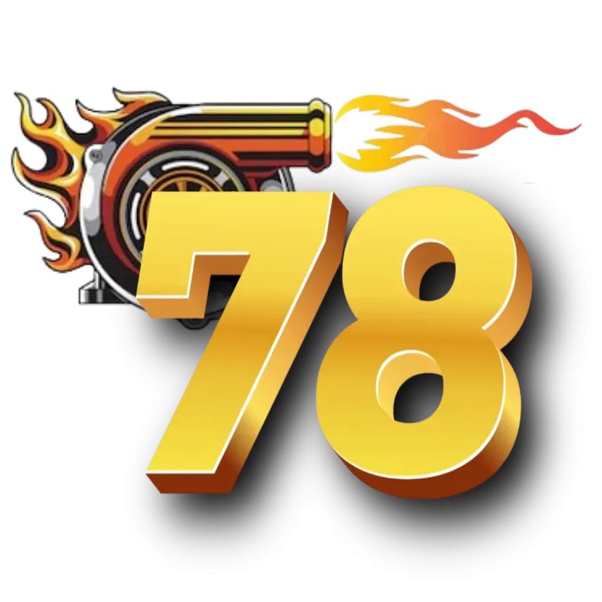 TURBO78 - Game Olahraga Seru dan Menantang