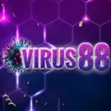 VIRUS88 - Petualangan Seru dalam Dunia MMORPG