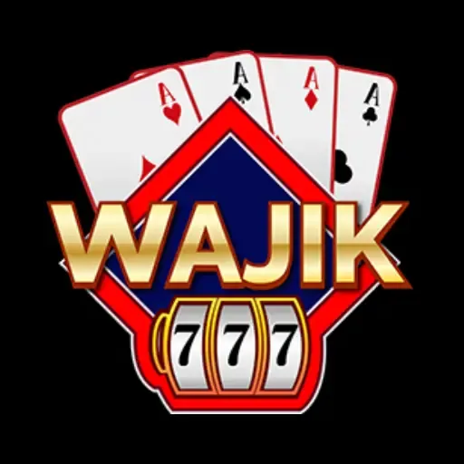 WAJIK777 - Petualangan Tanpa Batas di Dunia Terbuka