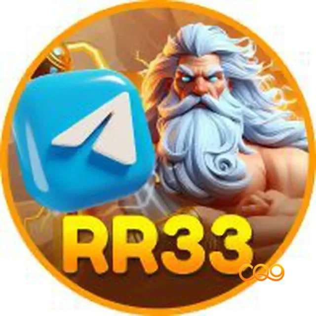 rr33